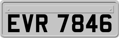 EVR7846