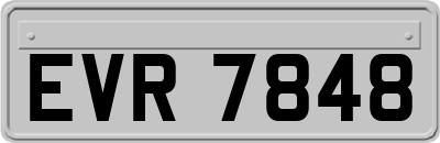 EVR7848