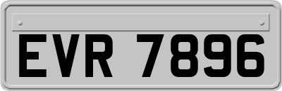 EVR7896