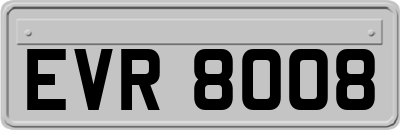 EVR8008