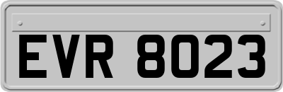 EVR8023