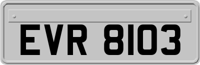 EVR8103