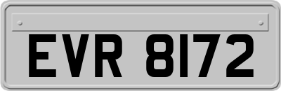 EVR8172