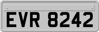 EVR8242