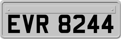 EVR8244