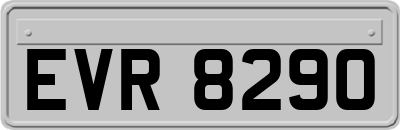 EVR8290