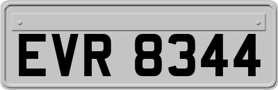 EVR8344