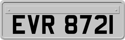 EVR8721