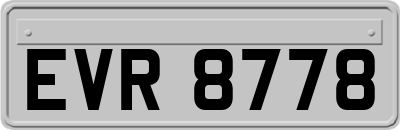EVR8778