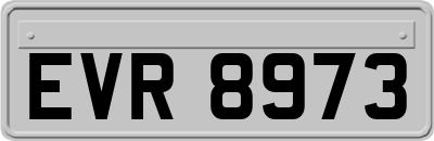 EVR8973