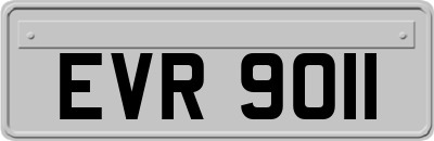 EVR9011