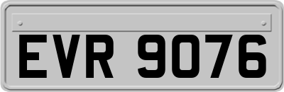 EVR9076