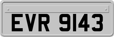 EVR9143