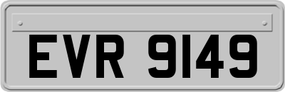 EVR9149