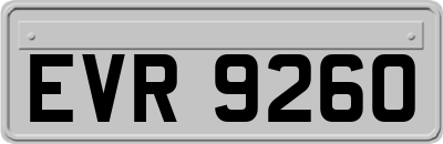 EVR9260