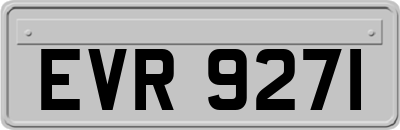 EVR9271
