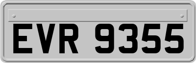 EVR9355