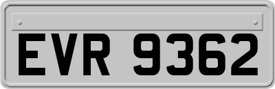 EVR9362