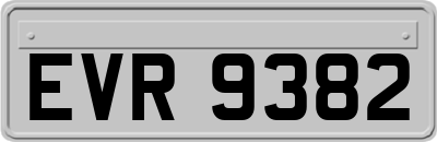EVR9382