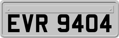 EVR9404