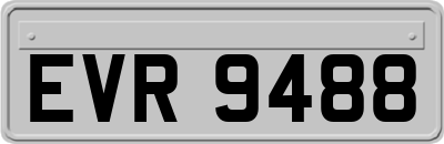 EVR9488