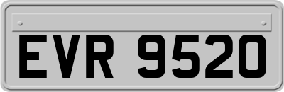 EVR9520