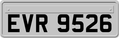 EVR9526