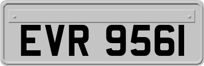 EVR9561