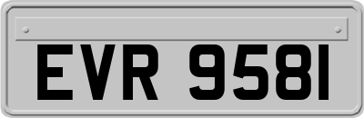 EVR9581