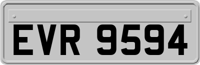 EVR9594