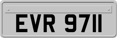 EVR9711