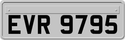 EVR9795