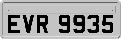 EVR9935
