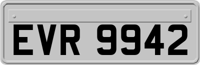 EVR9942