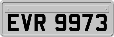 EVR9973
