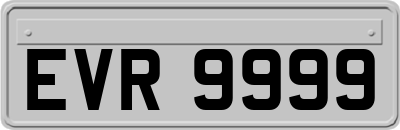 EVR9999