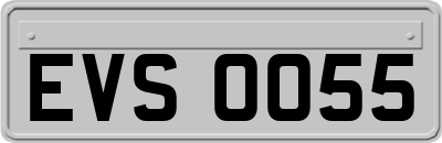 EVS0055