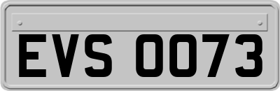 EVS0073