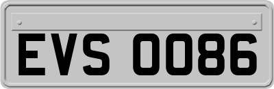 EVS0086