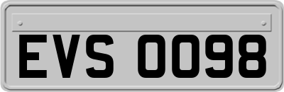 EVS0098