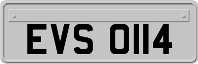 EVS0114