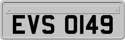 EVS0149