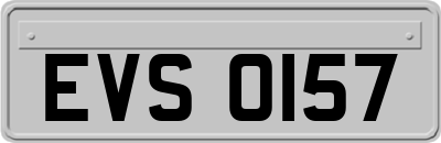 EVS0157