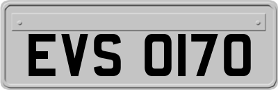 EVS0170