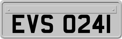 EVS0241