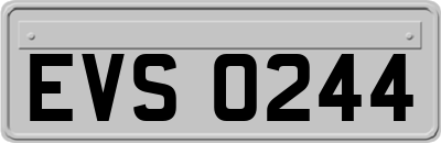 EVS0244
