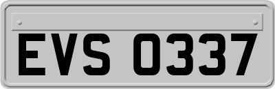 EVS0337