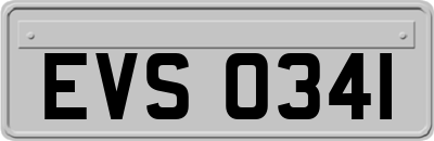 EVS0341