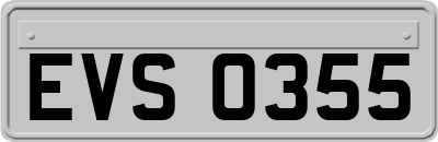 EVS0355