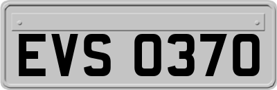 EVS0370